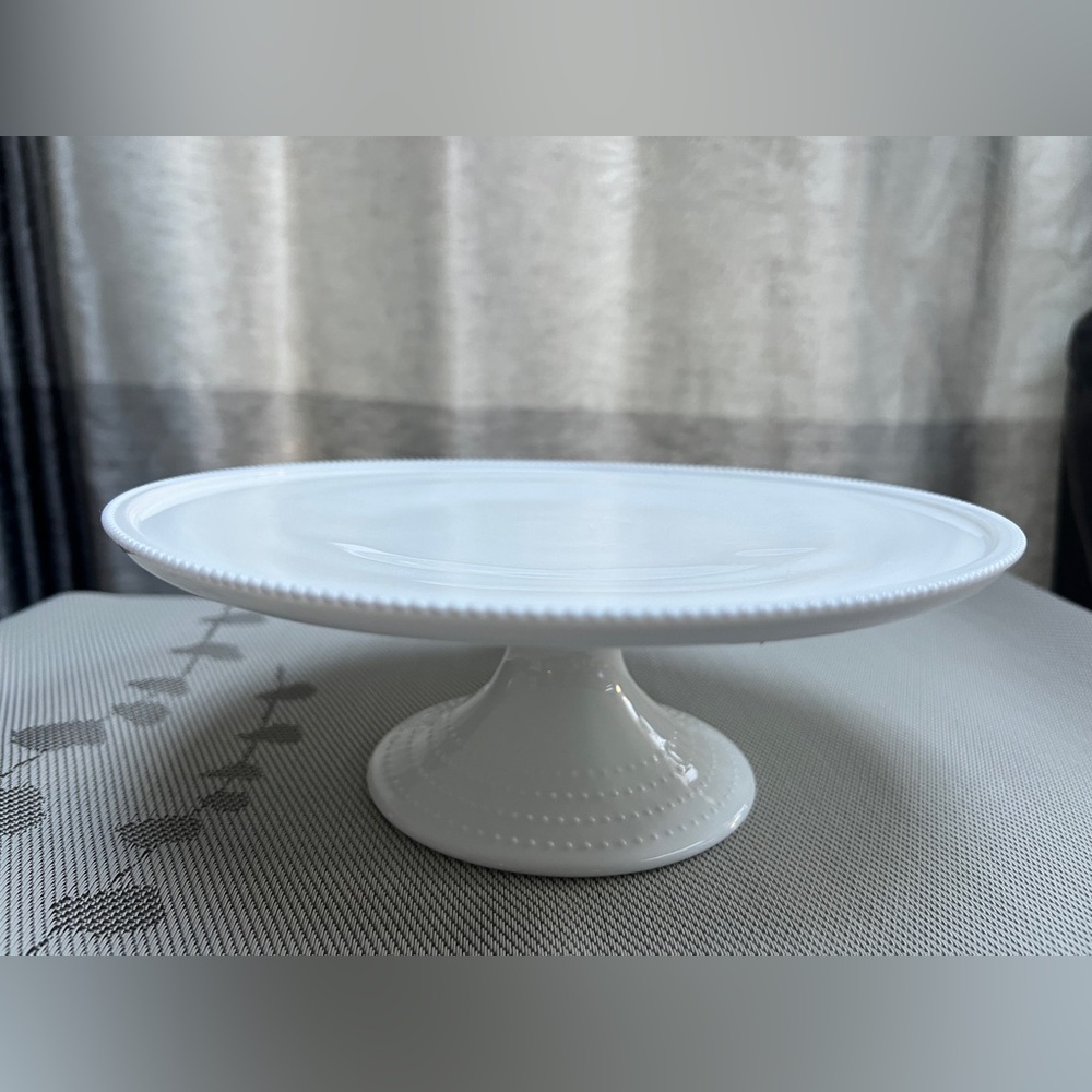 Hearth & Hand Cake Pastry Stand